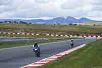 cadwell-no-limits-trackday;cadwell-park;cadwell-park-photographs;cadwell-trackday-photographs;enduro-digital-images;event-digital-images;eventdigitalimages;navarra;no-limits-trackdays;peter-wileman-photography;racing-digital-images;trackday-digital-images;trackday-photos